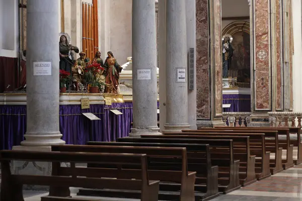Misteri-Trapani-Chiesa-Purgatorio (1)