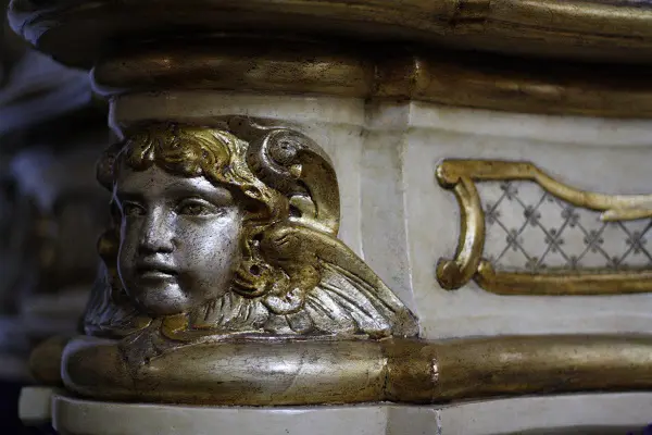 Misteri-Trapani-Chiesa-Purgatorio (7)