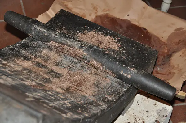 Modica-chocolade-maken-4