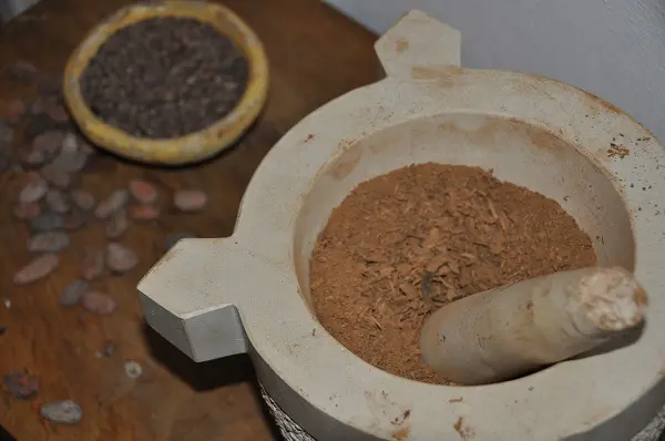 Modica-chocolade-maken-5