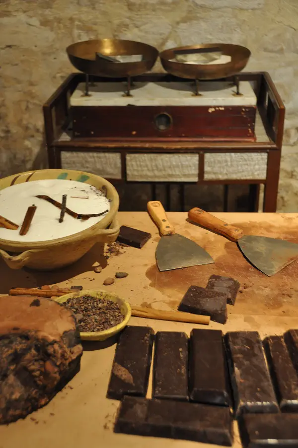 Modica-chocolade-maken-6
