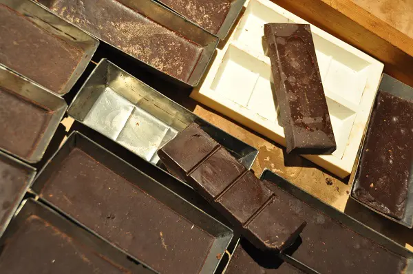 Modica-chocolade-maken-9
