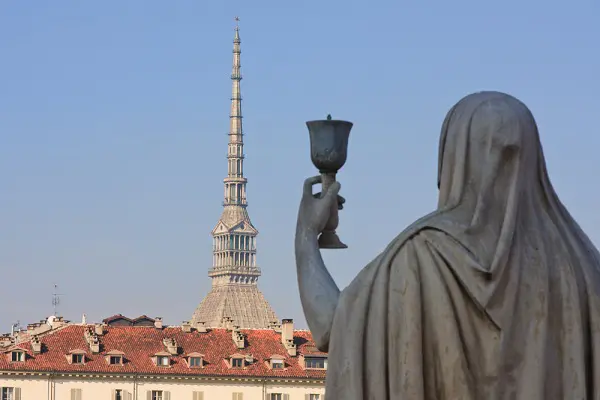 Mole-Antonelliana-Turijn (10)