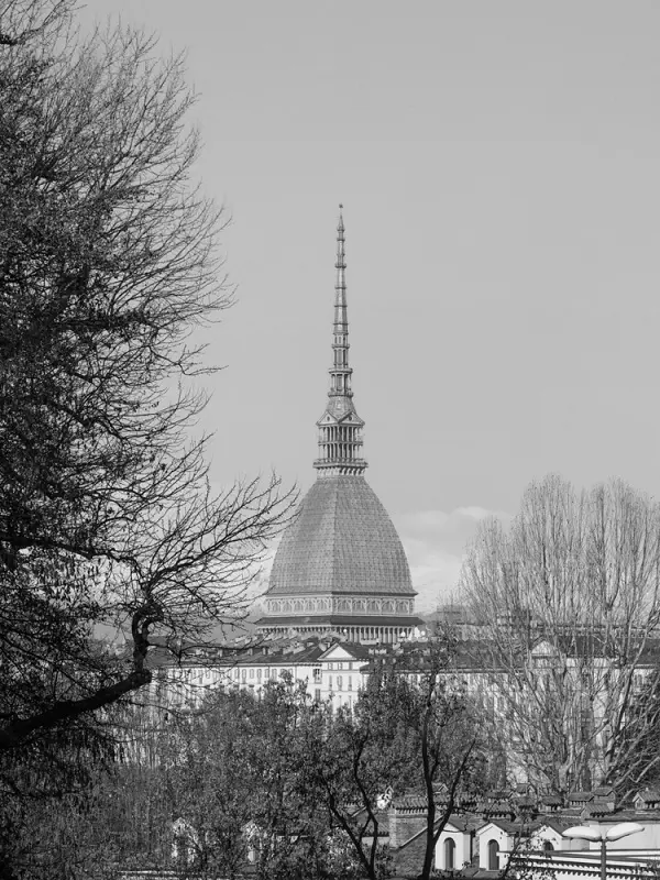 Mole-Antonelliana-Turijn (2)