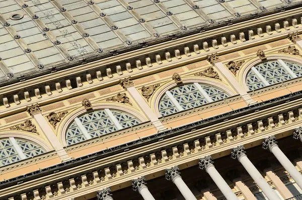 Mole-Antonelliana-Turijn (6)