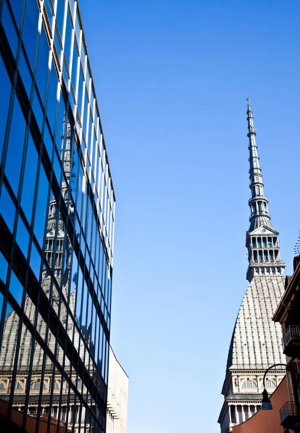 Mole-Antonelliana-Turijn (8)