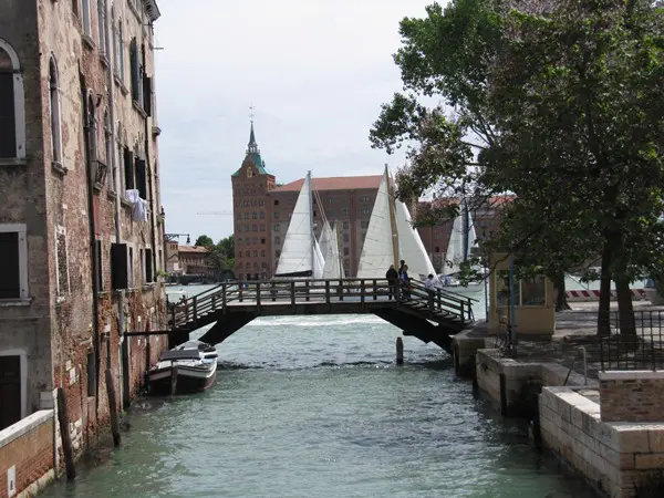 Molino-Stucky-Venetië (3)