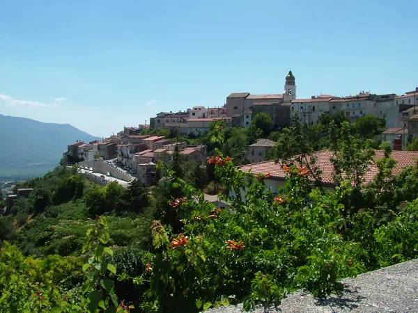 Molise-Ripabottoni-1
