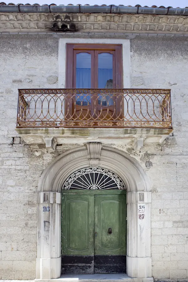 Molise-esiste (10)