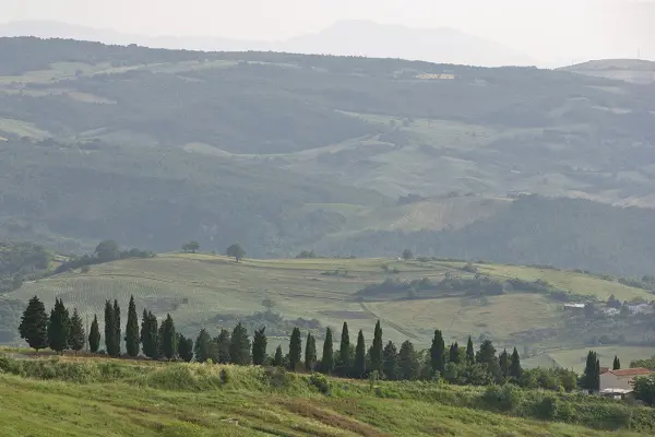 Molise-esiste (6)