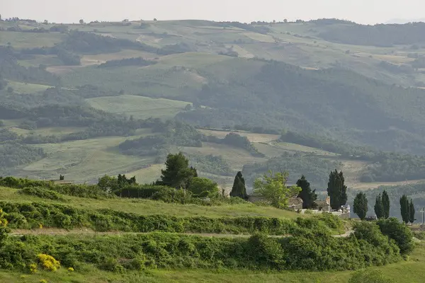 Molise-esiste (7)