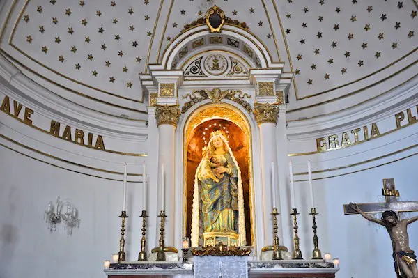 Mompilieri-3