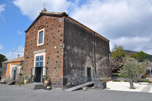 Mompilieri-5
