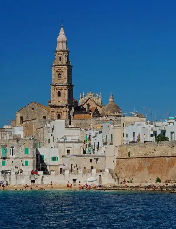 Monopoli-Puglia-Erwin-van-Heteren