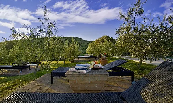 Montali-3