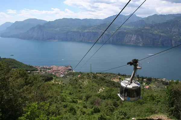 Monte-Baldo-kabelbaan-Malcesine-Gardameer (1a)
