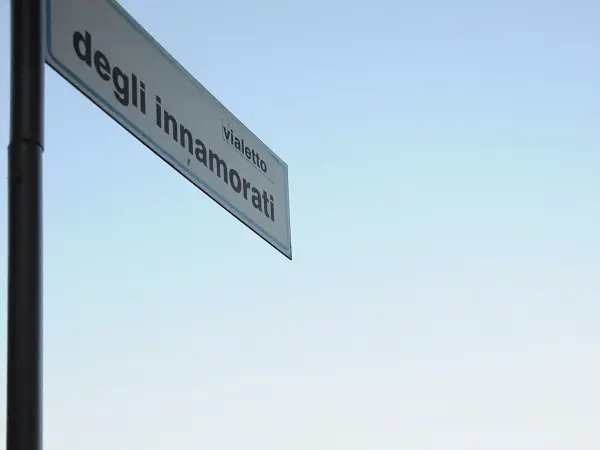 Monte-Mario-Rome (1)