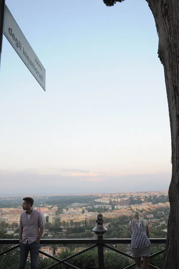 Monte-Mario-Rome (11)
