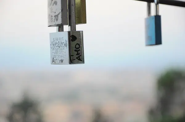 Monte-Mario-Rome (12)
