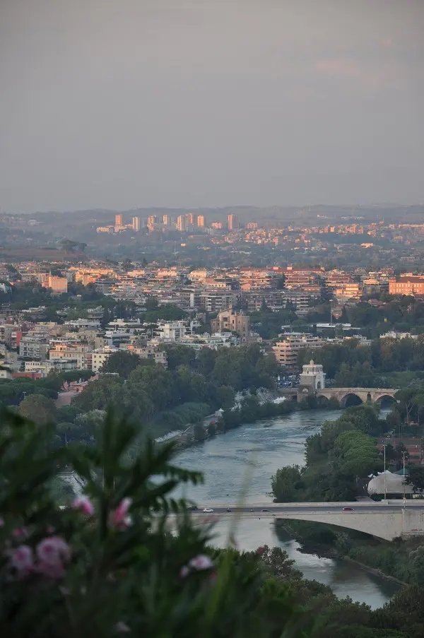 Monte-Mario-Rome (5)