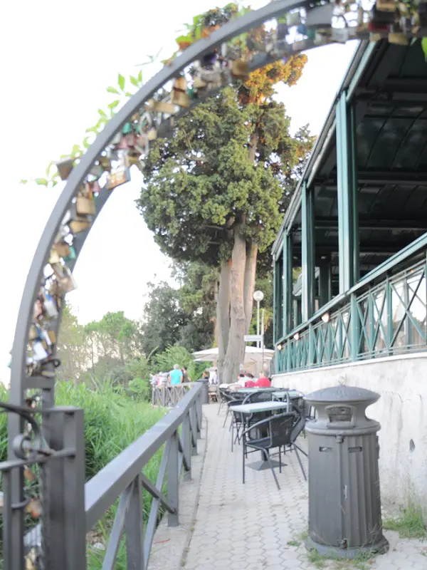 Monte-Mario-Rome (6)