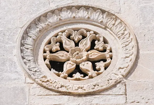Monte-Sant-Angelo-Puglia (3)