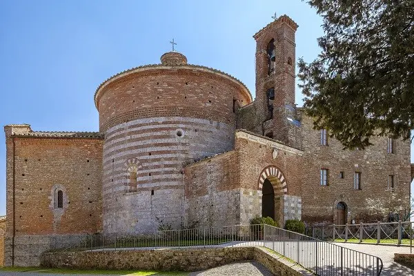 Montesiepi-San-Galgano-Toscane-2