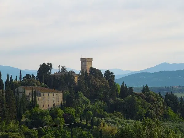 Montespertoli-Toscane (2)