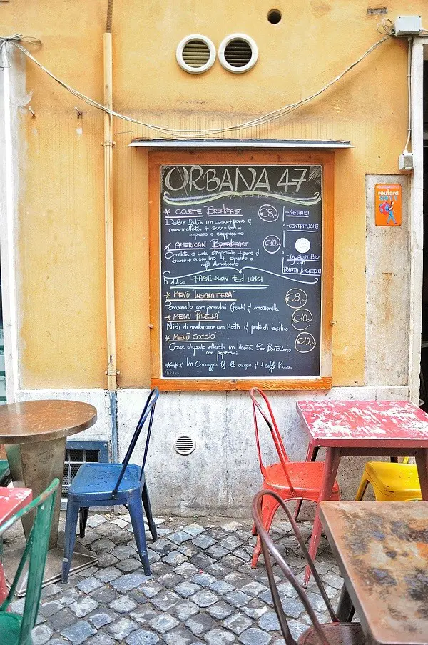 Monti-Rome-shoppen-eten (18)
