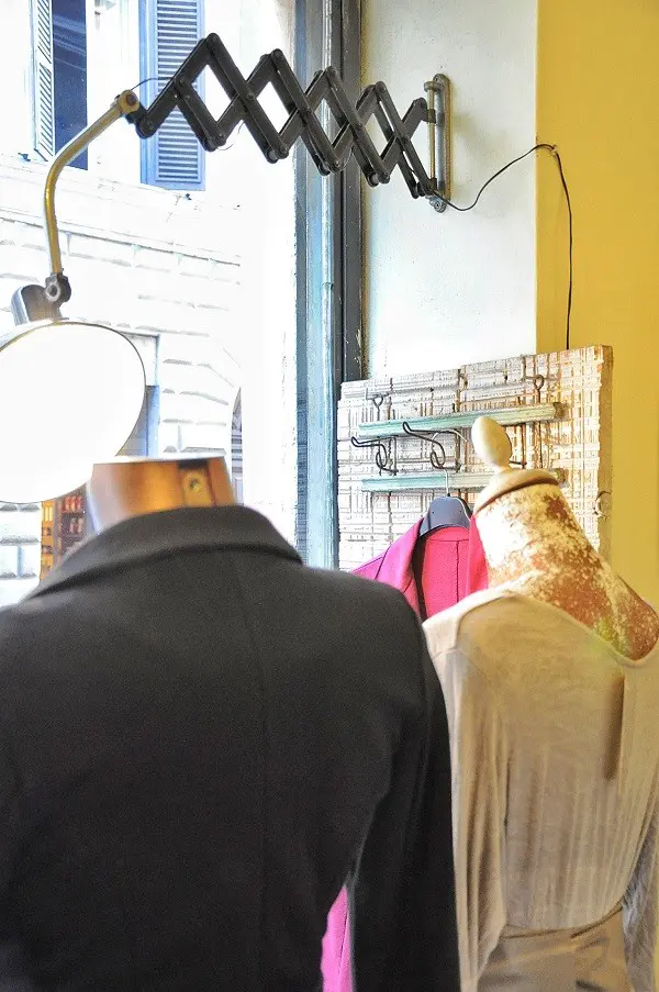 Monti-Rome-shoppen-eten (24)