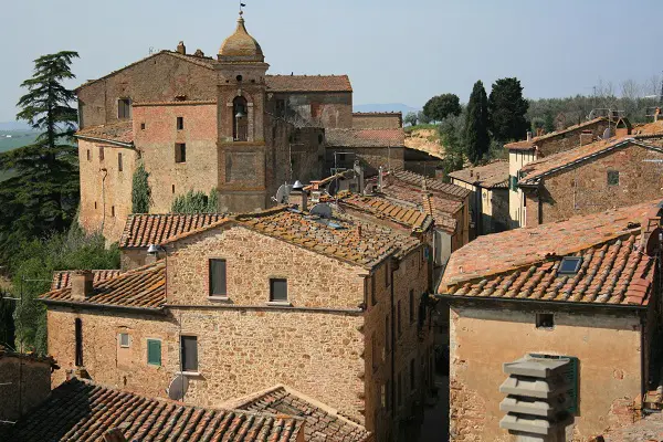 Montisi (11)