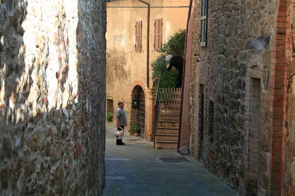 Montisi (16)