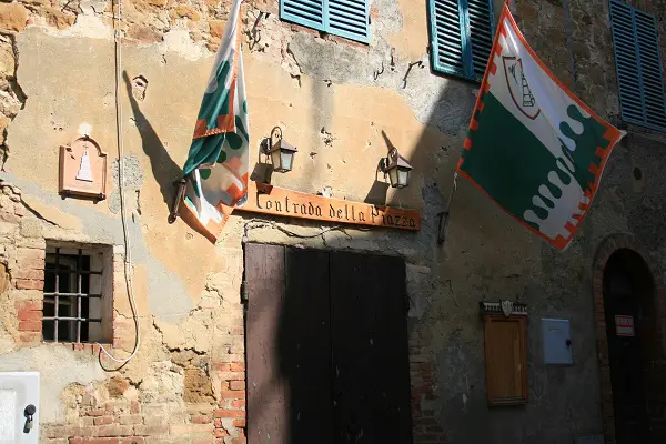 Montisi-contrade (2)