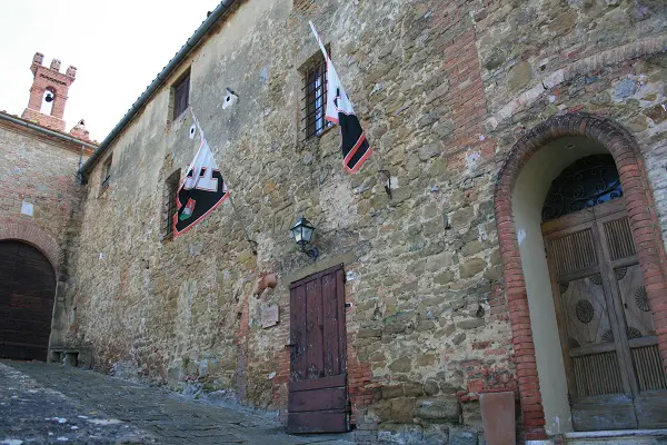 Montisi-contrade (4)