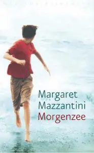 Morgenzee-Mazzantini