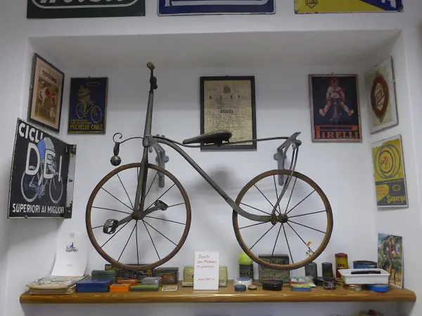 Museo-Bicicletta-Peschiera-del-Garda-Gardameer (2)