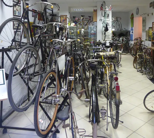 Museo-Bicicletta-Peschiera-del-Garda-Gardameer (4)