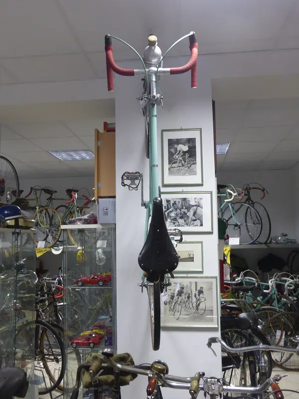 Museo-Bicicletta-Peschiera-del-Garda-Gardameer (4a)