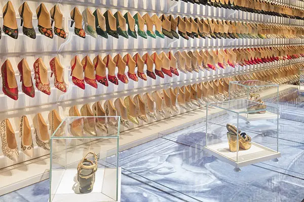 Museo-Ferragamo-Florence