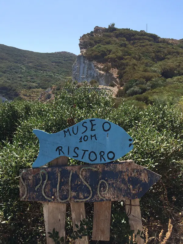 Museo-Frontone-Ponza (2)