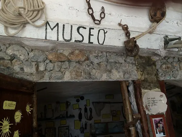 Museo-Frontone-Ponza (3)