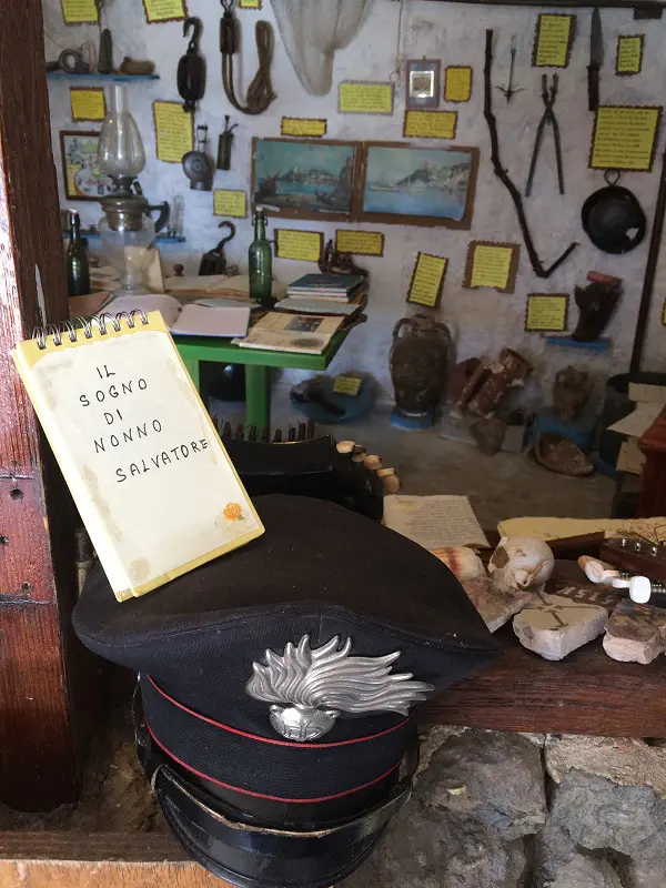 Museo-Frontone-Ponza (5)
