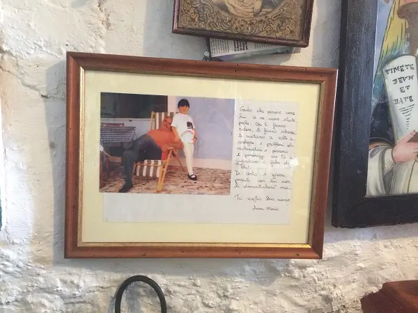 Museo-Frontone-Ponza (8)