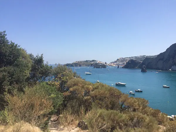 Museo-Frontone-Ponza (9)