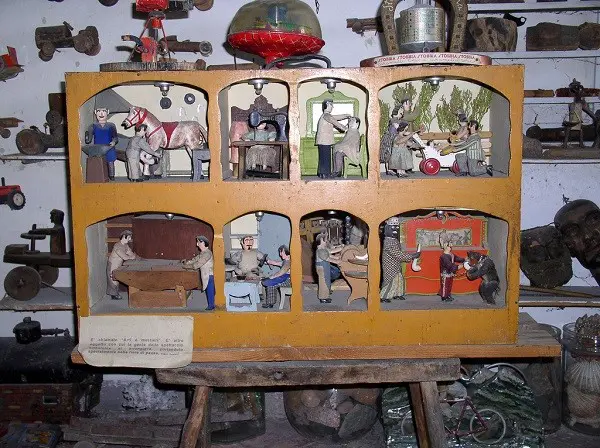 Museo-Guatelli-verzamelingen-Emilia-Romagna (1e)
