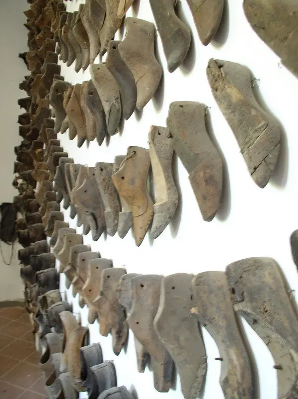 Museo-Guatelli-verzamelingen-Emilia-Romagna (7)