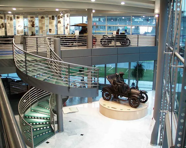 Museo-Nicolis (3)