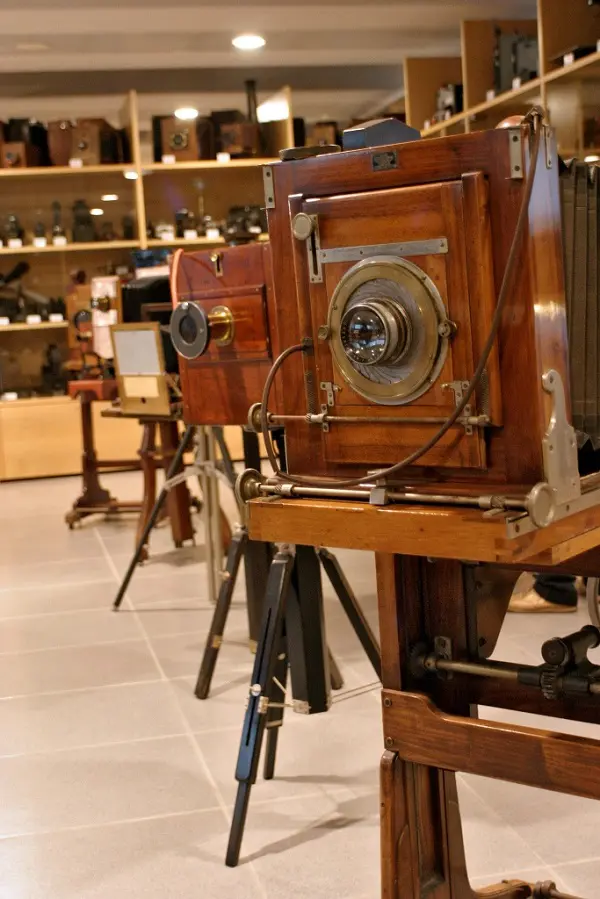 Museo-Nicolis (6)