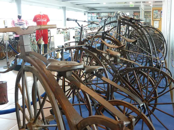 Museo-Nicolis-Villafranca-di-Verona (12)
