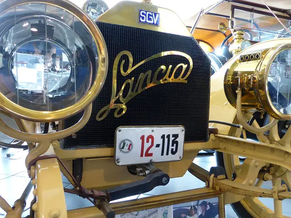 Museo-Nicolis-Villafranca-di-Verona (5)